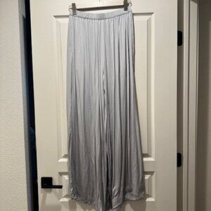 Nouvelle Amalfi Pant